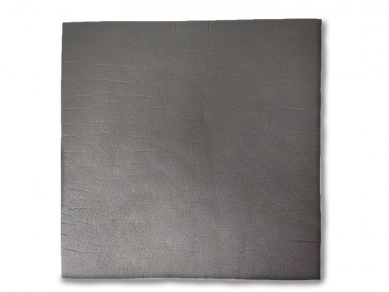 СПЛЕН 8 мм самоклейка