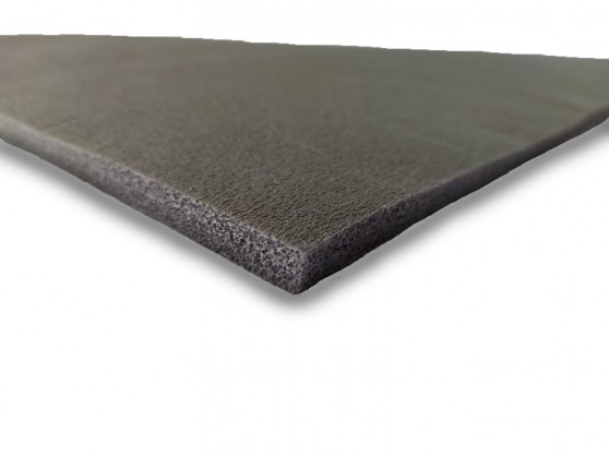 СПЛЕН 8 мм самоклейка