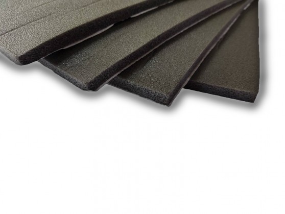 СПЛЕН 8 мм самоклейка