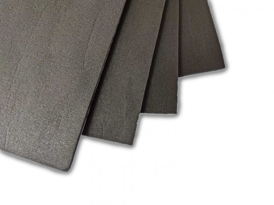 СПЛЕН 8 мм самоклейка