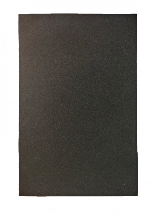 Шумопоглотитель Vibrex Noise Fix