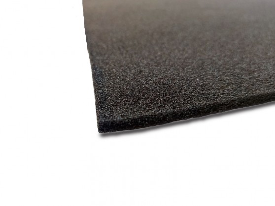 Шумопоглотитель Vibrex Noise Fix