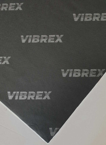 Vibrex 4 in 1 Multilayer