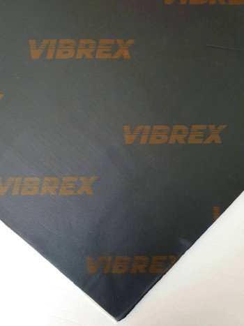 Vibrex 3 in 1 Multilayer